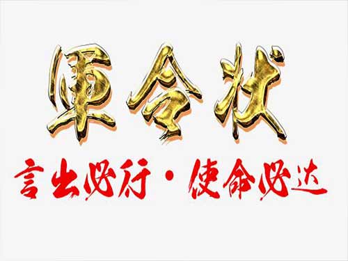 井冈山侦探所如何选择？井冈山侦探所怎么选择合适的调查服务