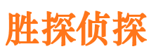 井冈山调查公司